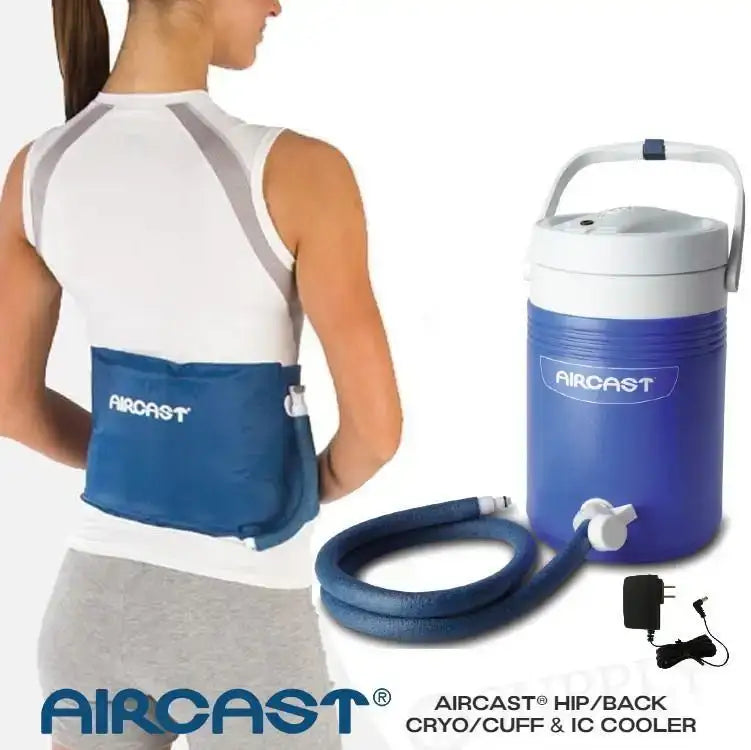 aircast-r-cryocuffs-and-ic-coolers-cold-therapy-supply-physical-therapy-accessories-aircast-cryocuffmain-elbow-gravitymain-shoulder-spine-wraps-15_7205cfb3-9d38-42c1-abe2-570f0140109b - Omni Ice