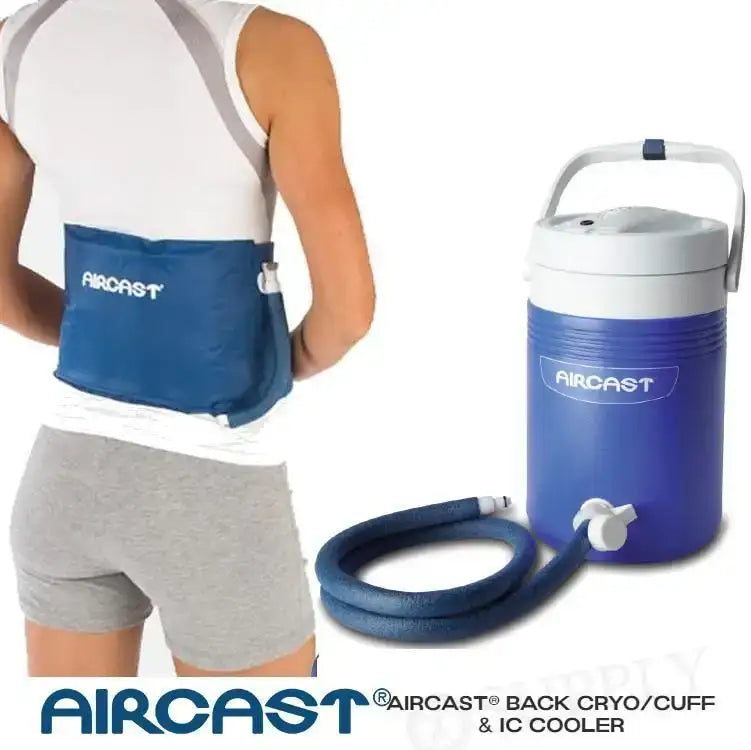 aircast-r-cryocuffs-and-ic-coolers-cold-therapy-supply-physical-therapy-accessories-aircast-cryocuffmain-elbow-gravitymain-shoulder-spine-wraps-16_077f0560-6928-4ed2-8461-9b86dc2173ce - Omni Ice