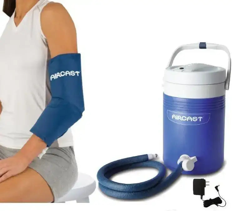 aircast-r-cryocuffs-and-ic-coolers-cold-therapy-supply-physical-therapy-accessories-aircast-cryocuffmain-elbow-gravitymain-shoulder-spine-wraps-24_c54b7830-31c3-42fa-a55f-d5c2d92e3917 - Omni Ice