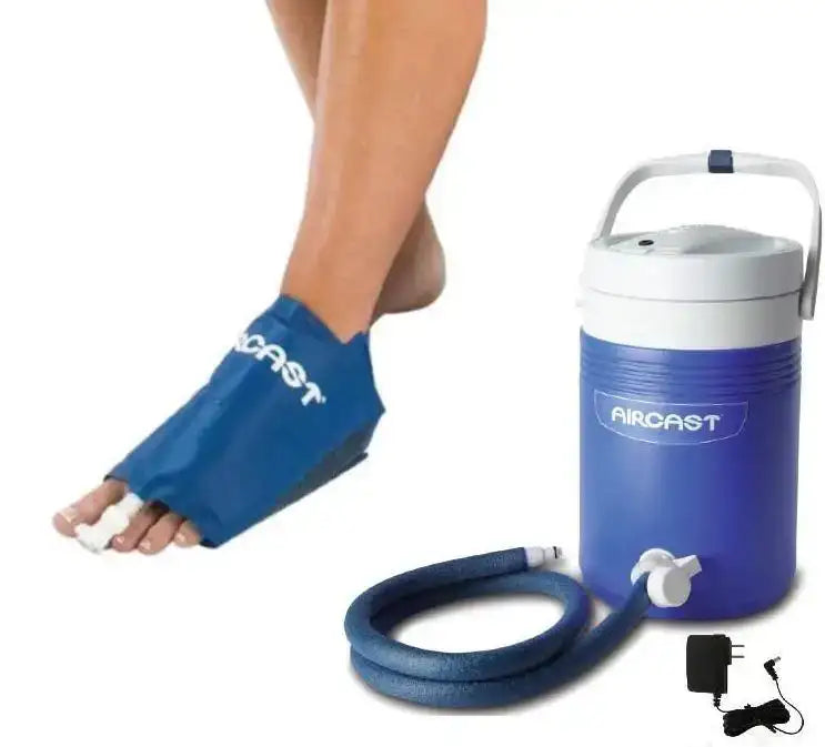 aircast-r-cryocuffs-and-ic-coolers-cold-therapy-supply-physical-therapy-accessories-aircast-cryocuffmain-elbow-gravitymain-shoulder-spine-wraps-25_3fa13077-d846-47a8-b3fc-e6d773378447 - Omni Ice