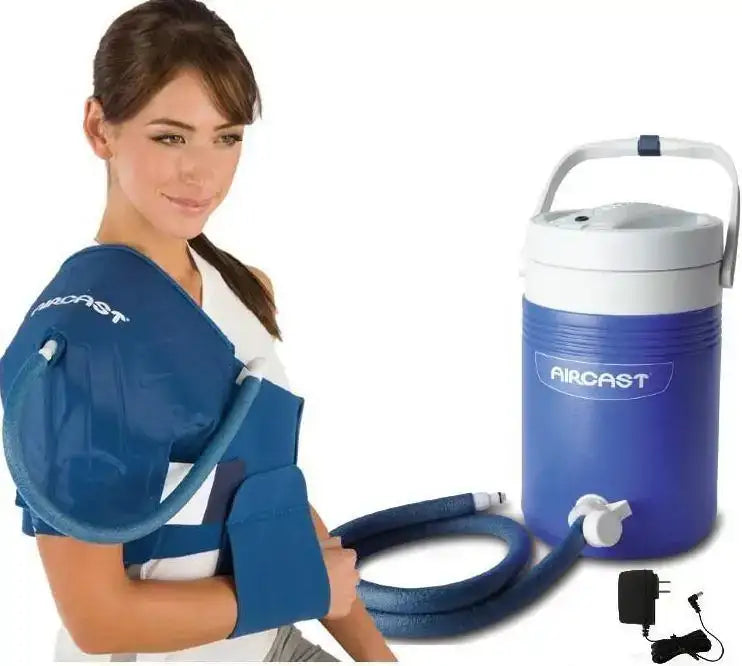 aircast-r-cryocuffs-and-ic-coolers-cold-therapy-supply-physical-therapy-accessories-aircast-cryocuffmain-elbow-gravitymain-shoulder-spine-wraps-27_4dd6af18-ea32-45ce-861d-5ff00b12365c - Omni Ice