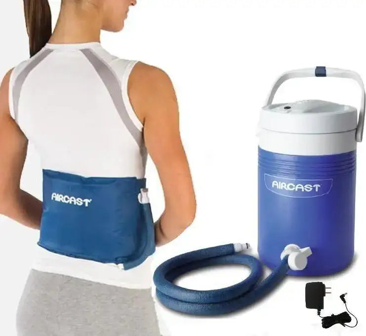 aircast-r-cryocuffs-and-ic-coolers-cold-therapy-supply-physical-therapy-accessories-aircast-cryocuffmain-elbow-gravitymain-shoulder-spine-wraps-29_b54635a6-c76a-4c52-aee5-55e8b14c8bdd - Omni Ice