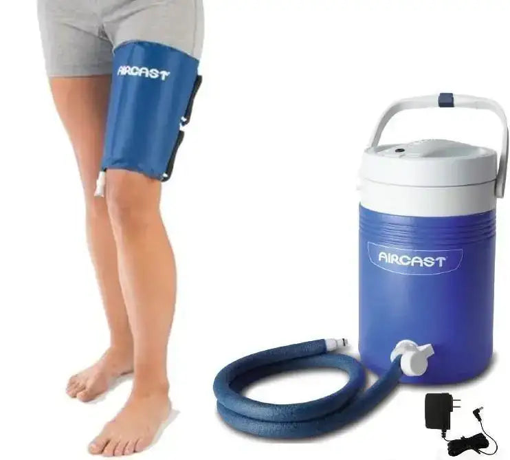 aircast-r-cryocuffs-and-ic-coolers-cold-therapy-supply-physical-therapy-accessories-aircast-cryocuffmain-elbow-gravitymain-shoulder-spine-wraps-30_7c25a60d-ccfb-4156-b2b3-303dcb0ff492 - Omni Ice