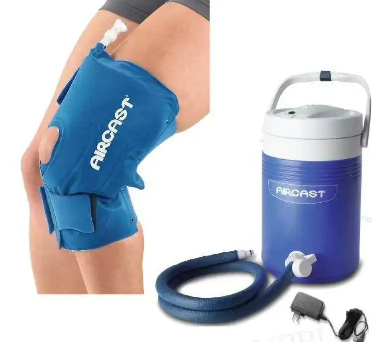 aircast-r-cryocuffs-and-ic-coolers-cold-therapy-supply-physical-therapy-accessories-aircast-cryocuffmain-elbow-gravitymain-shoulder-spine-wraps-32_3e9f0d83-2605-424d-9566-80fd7a862790 - Omni Ice