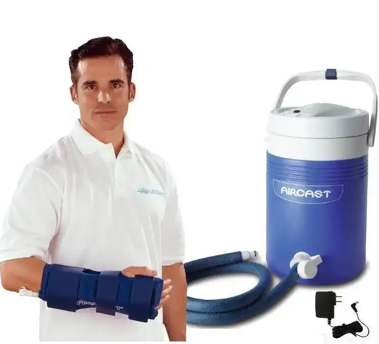aircast-r-cryocuffs-and-ic-coolers-cold-therapy-supply-physical-therapy-accessories-aircast-cryocuffmain-elbow-gravitymain-shoulder-spine-wraps-34_91aac13f-9b19-40fc-857f-656c45752b19 - Omni Ice