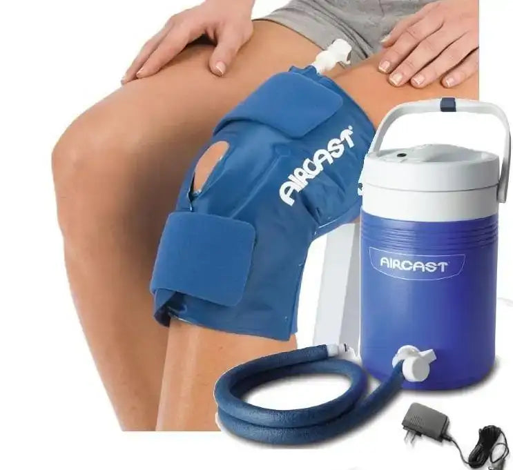 aircast-r-cryocuffs-and-ic-coolers-cold-therapy-supply-physical-therapy-accessories-aircast-cryocuffmain-elbow-gravitymain-shoulder-spine-wraps-35_58131adb-e663-4da4-a9eb-a6a02118fbac - Omni Ice