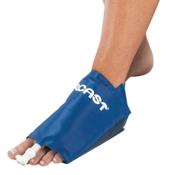 aircast-r-gravity-cuff-replacement-wraps-aircast-product-tags-supplycoldtherapy-com-13 - Supply Cold Therapy