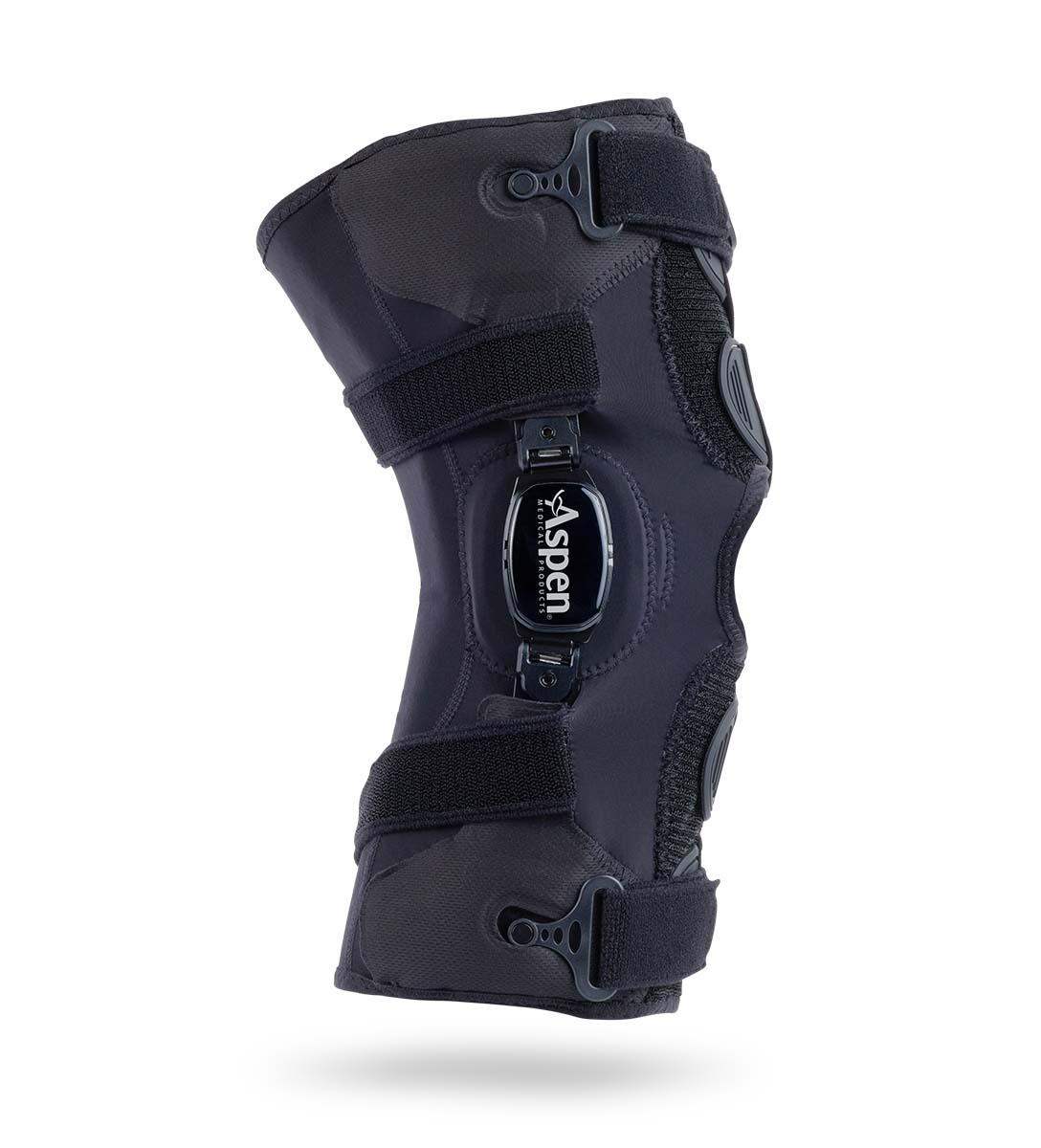 Aspen® OA Knee Wrap - Supply DME