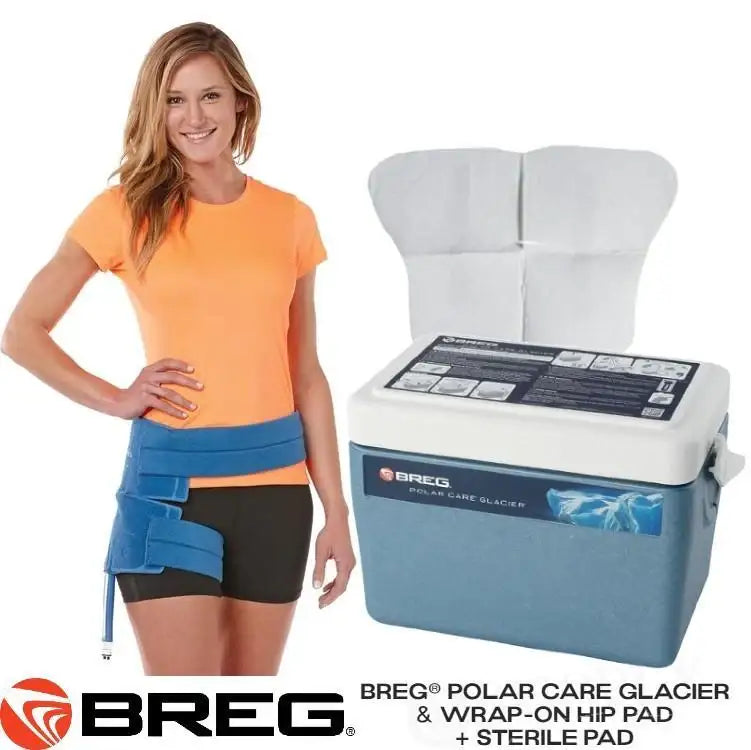 breg-r-polar-care-glacier-system-and-wrap-on-pad-breg-product-tags-supplycoldtherapy-com-12 - Omni Ice