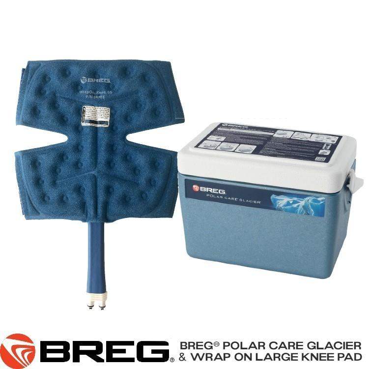 breg-r-polar-care-glacier-system-and-wrap-on-pad-breg-product-tags-supplycoldtherapy-com-14 - Omni Ice