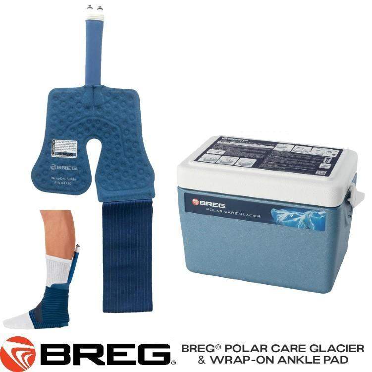 breg-r-polar-care-glacier-system-and-wrap-on-pad-breg-product-tags-supplycoldtherapy-com-15 - Omni Ice