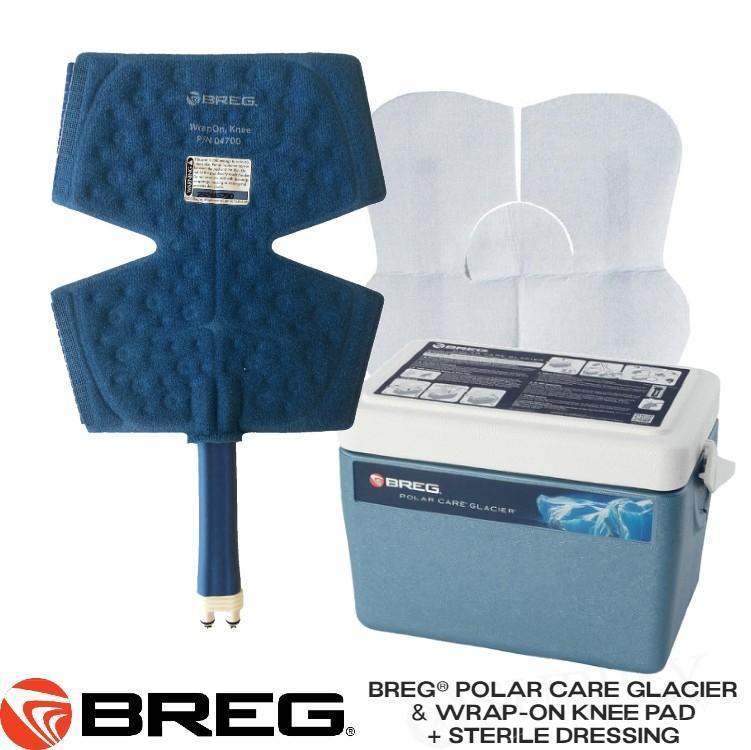 breg-r-polar-care-glacier-system-and-wrap-on-pad-breg-product-tags-supplycoldtherapy-com-16 - Omni Ice