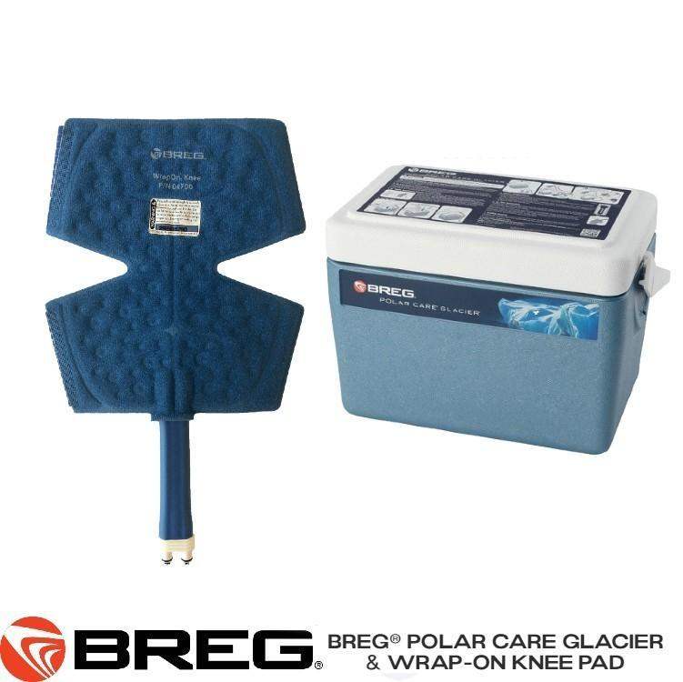 breg-r-polar-care-glacier-system-and-wrap-on-pad-breg-product-tags-supplycoldtherapy-com-17 - Omni Ice