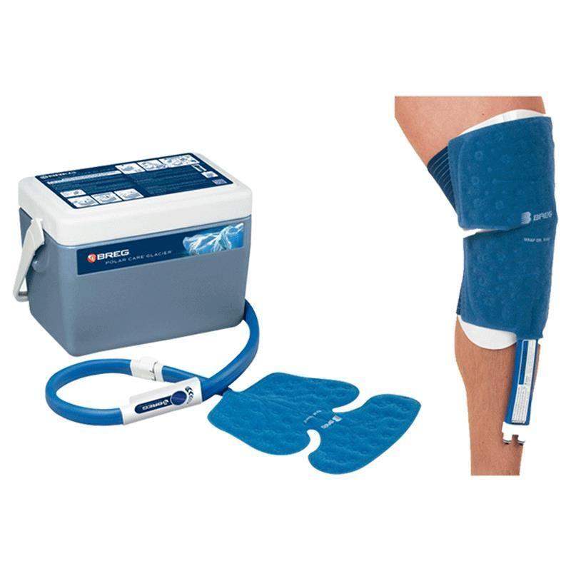 breg-r-polar-care-glacier-system-and-wrap-on-pad-breg-product-tags-supplycoldtherapy-com-18 - Omni Ice