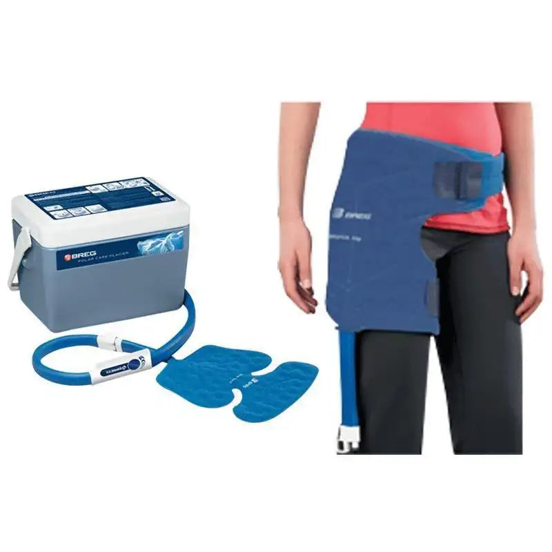 breg-r-polar-care-glacier-system-and-wrap-on-pad-breg-product-tags-supplycoldtherapy-com-20 - Omni Ice