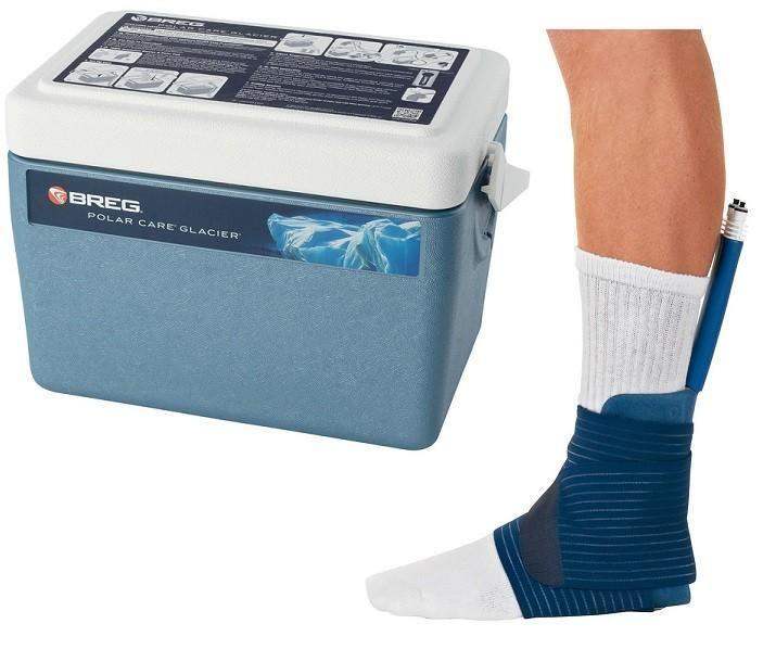 breg-r-polar-care-glacier-system-and-wrap-on-pad-breg-product-tags-supplycoldtherapy-com-21 - Omni Ice