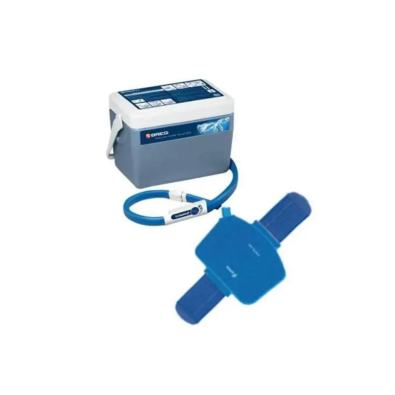 breg-r-polar-care-glacier-system-and-wrap-on-pad-breg-product-tags-supplycoldtherapy-com-22 - Omni Ice