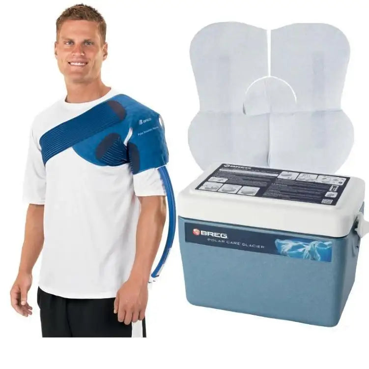 breg-r-polar-care-glacier-system-and-wrap-on-pad-breg-product-tags-supplycoldtherapy-com-29 - Omni Ice