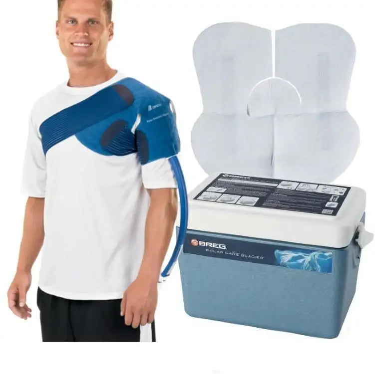 breg-r-polar-care-glacier-system-and-wrap-on-pad-breg-product-tags-supplycoldtherapy-com-31 - Omni Ice