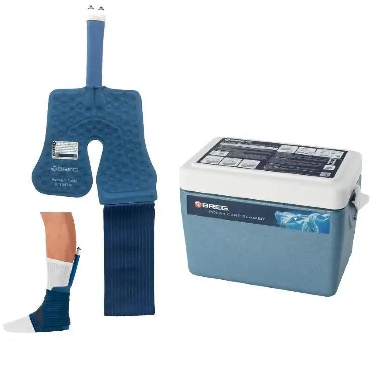 breg-r-polar-care-glacier-system-and-wrap-on-pad-breg-product-tags-supplycoldtherapy-com-32 - Omni Ice