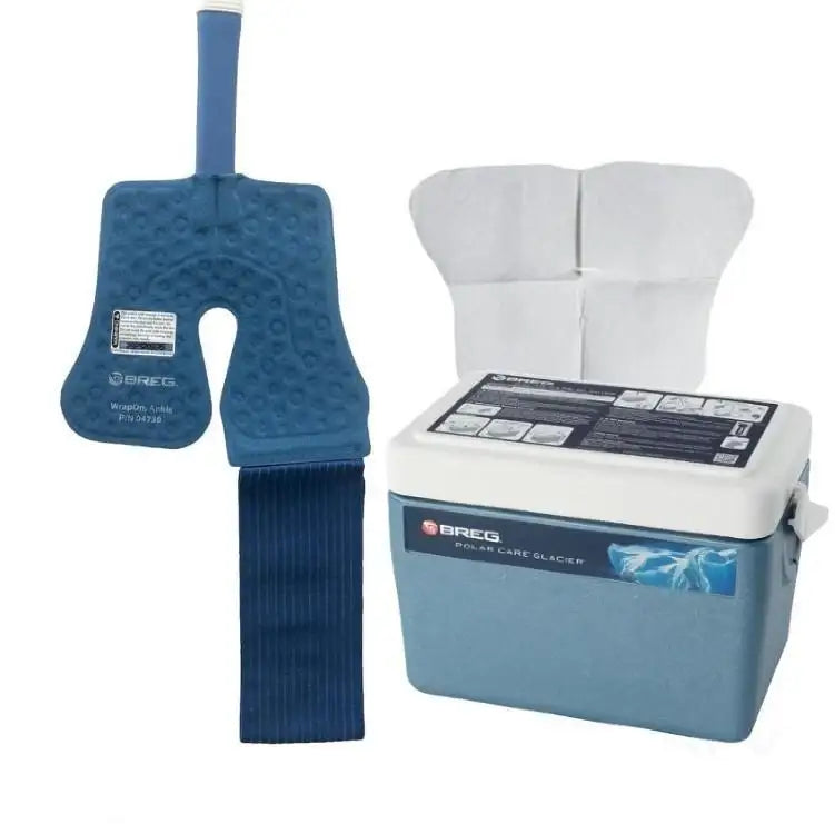 breg-r-polar-care-glacier-system-and-wrap-on-pad-breg-product-tags-supplycoldtherapy-com-33 - Omni Ice
