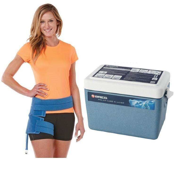 breg-r-polar-care-glacier-system-and-wrap-on-pad-breg-product-tags-supplycoldtherapy-com-34 - Omni Ice