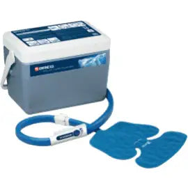 breg-r-polar-care-glacier-system-and-wrap-on-pad-breg-product-tags-supplycoldtherapy-com-35 - Omni Ice