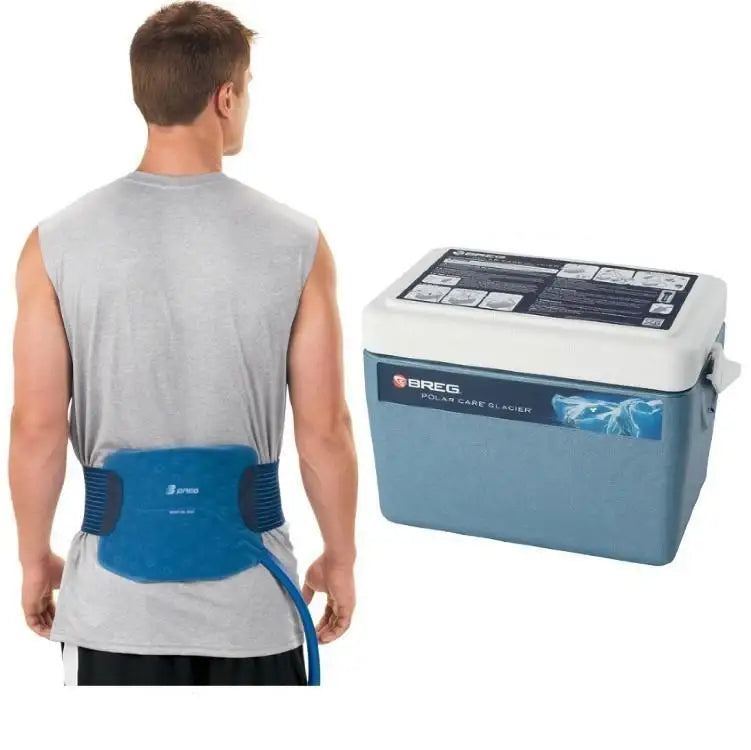 breg-r-polar-care-glacier-system-and-wrap-on-pad-breg-product-tags-supplycoldtherapy-com-36 - Omni Ice
