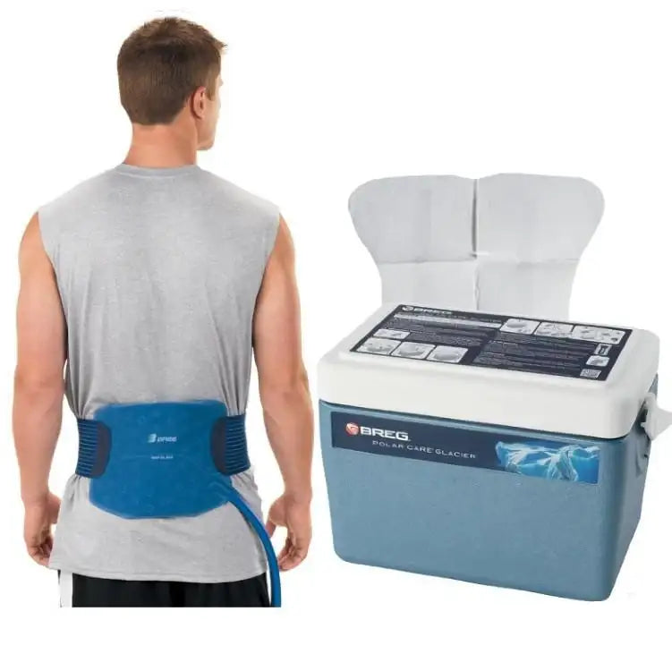 breg-r-polar-care-glacier-system-and-wrap-on-pad-breg-product-tags-supplycoldtherapy-com-37 - Omni Ice