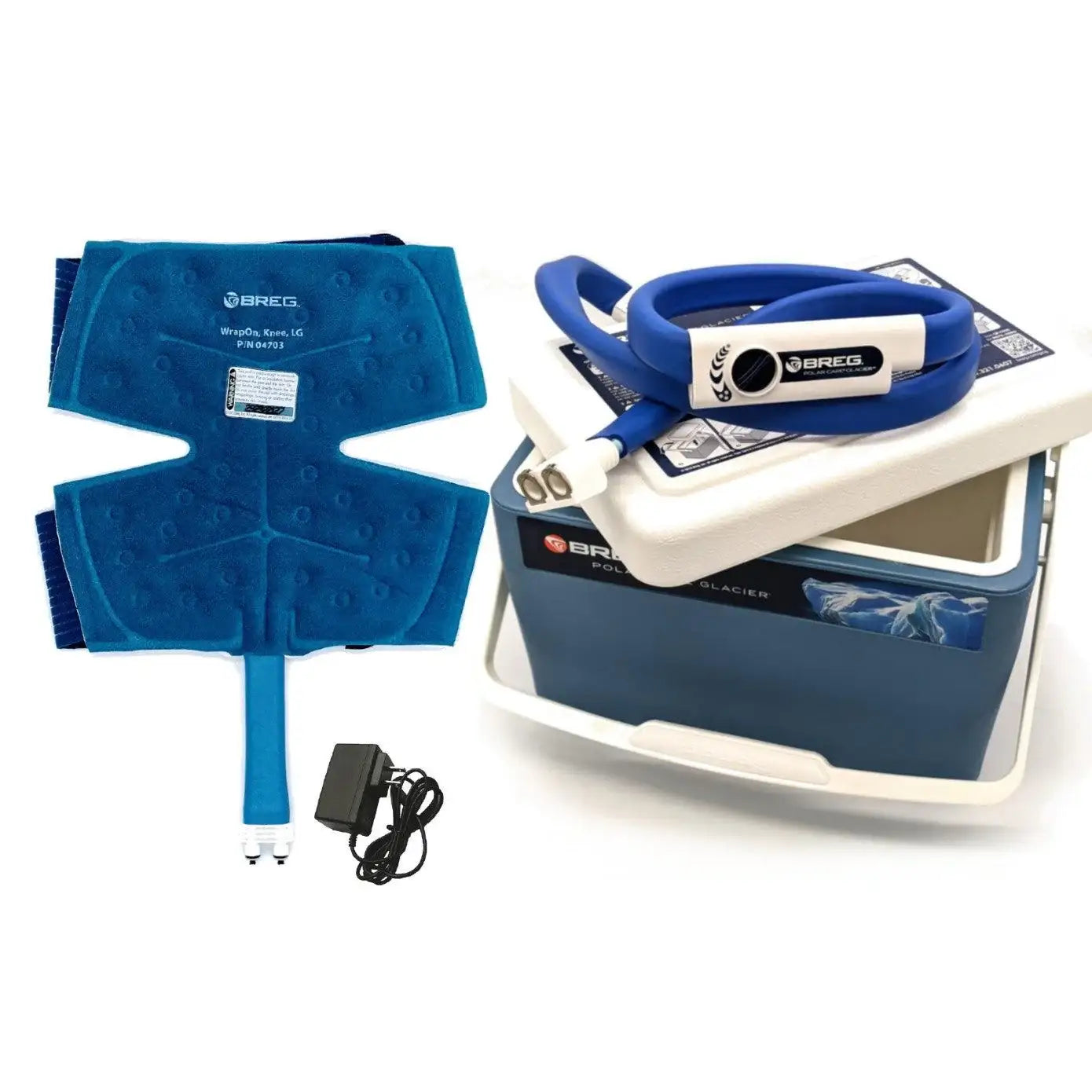 breg-r-polar-care-glacier-system-and-wrap-on-pad-breg-product-tags-supplycoldtherapy-com-39 - Omni Ice