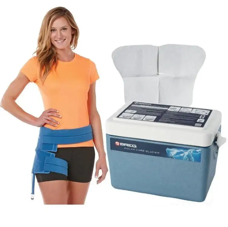 breg-r-polar-care-glacier-system-and-wrap-on-pad-breg-product-tags-supplycoldtherapy-com-4 - Omni Ice