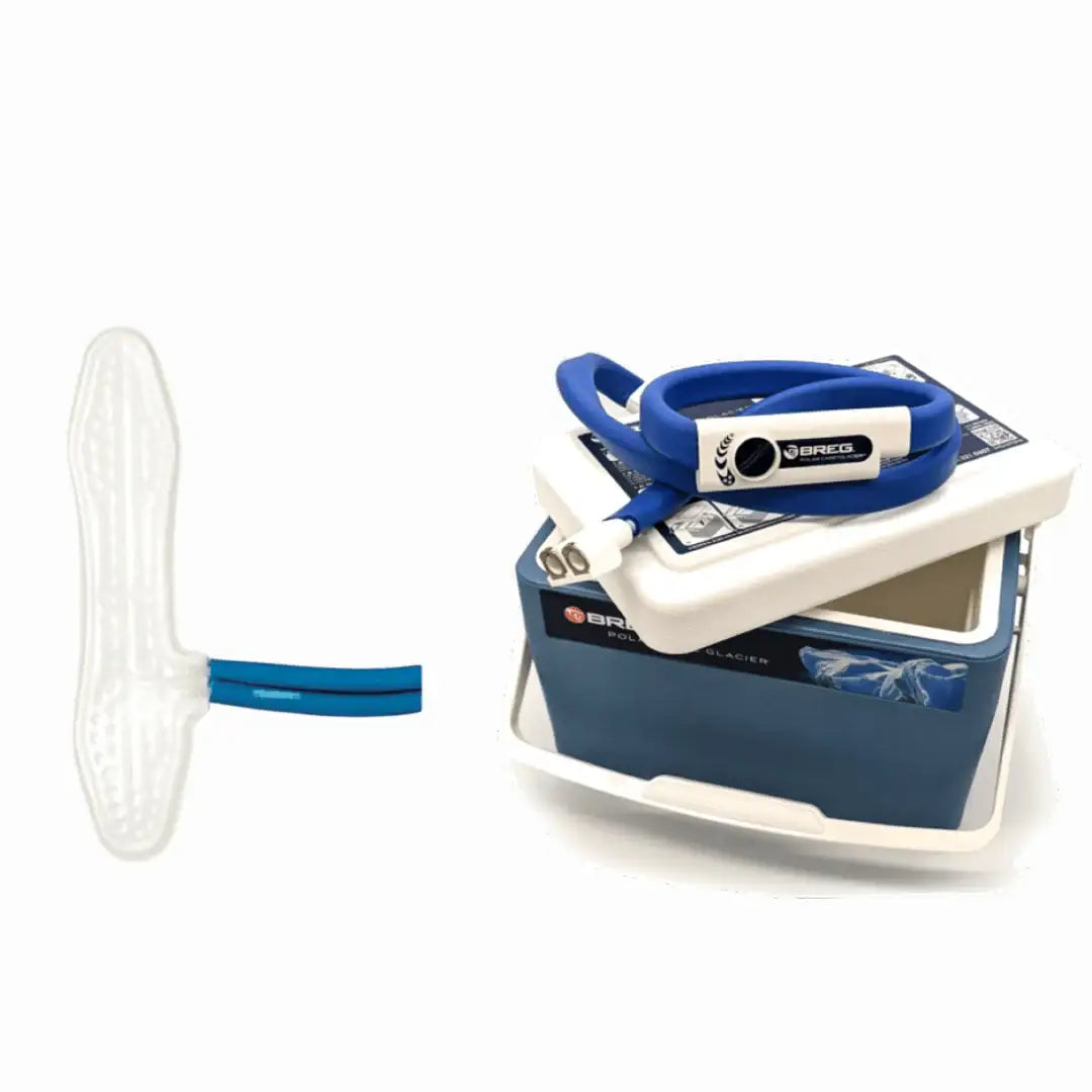breg-r-polar-care-glacier-system-and-wrap-on-pad-breg-product-tags-supplycoldtherapy-com-44 - Omni Ice