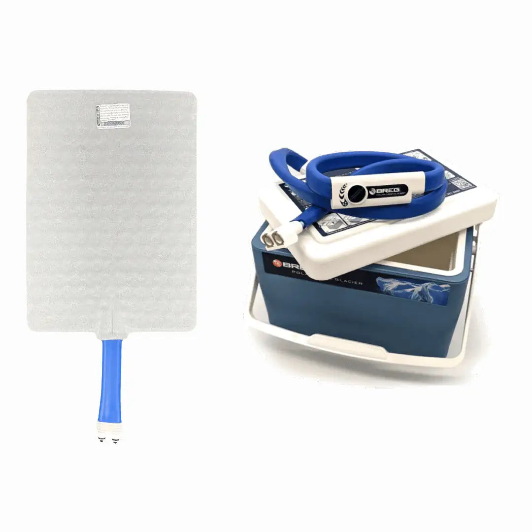 breg-r-polar-care-glacier-system-and-wrap-on-pad-breg-product-tags-supplycoldtherapy-com-45 - Omni Ice