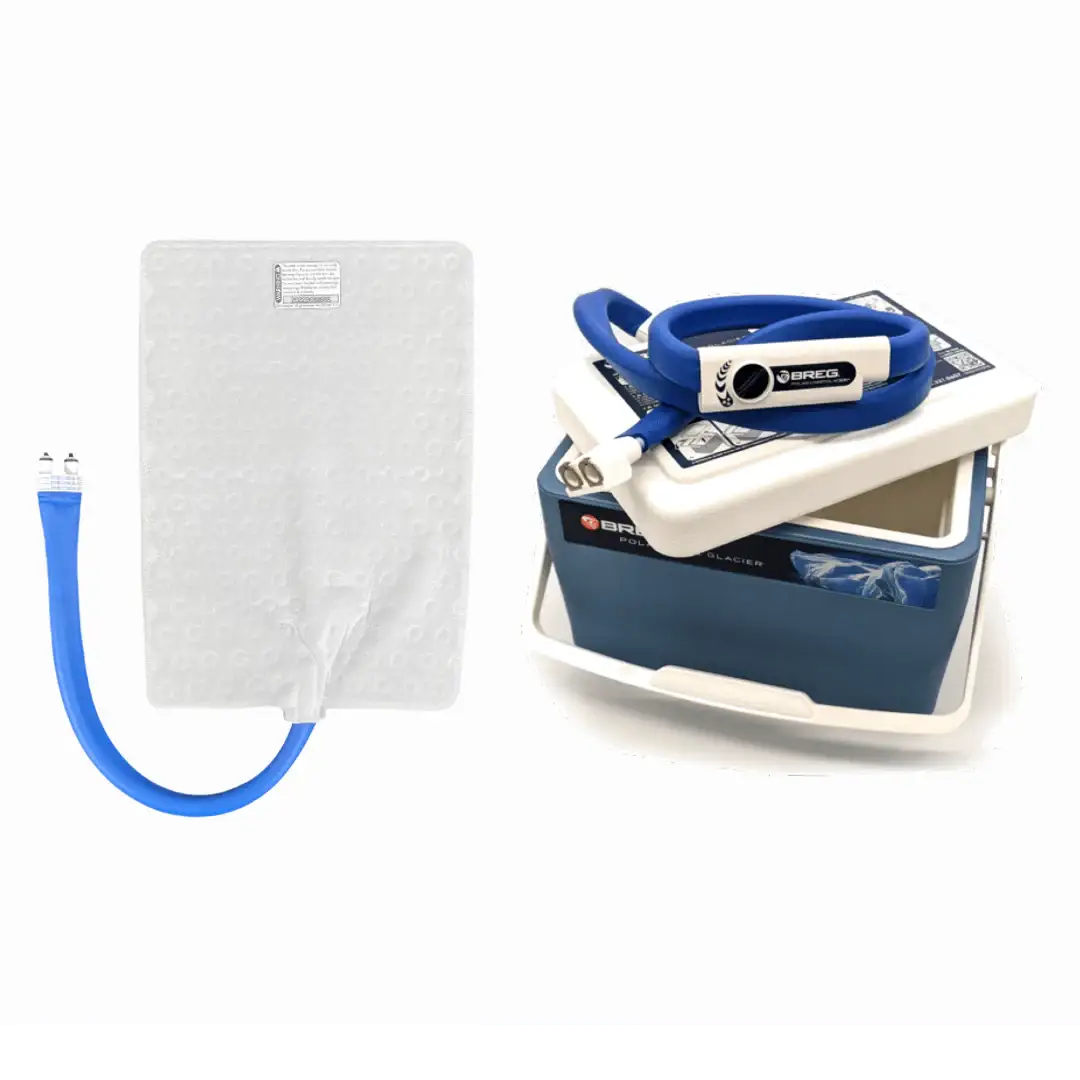 breg-r-polar-care-glacier-system-and-wrap-on-pad-breg-product-tags-supplycoldtherapy-com-46 - Omni Ice