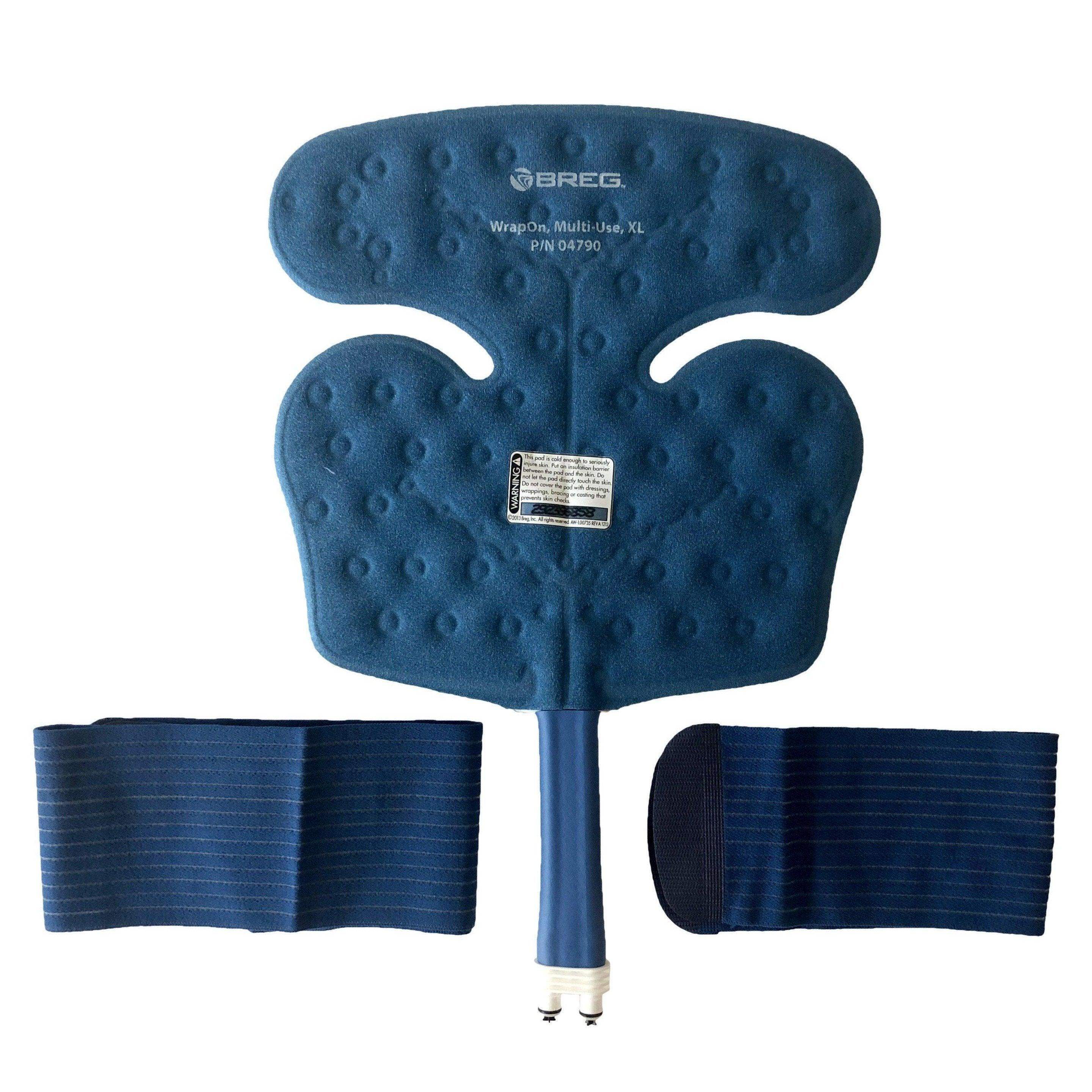 breg-r-polar-care-glacier-wrap-on-replacement-pad-breg-product-tags-supplycoldtherapy-com-1 - Omni Ice