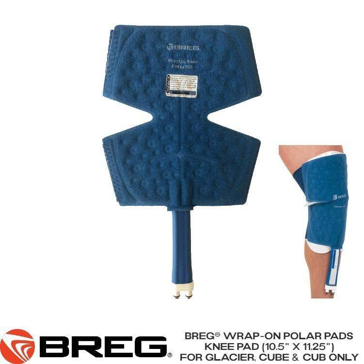 breg-r-polar-care-glacier-wrap-on-replacement-pad-breg-product-tags-supplycoldtherapy-com-10 - Omni Ice