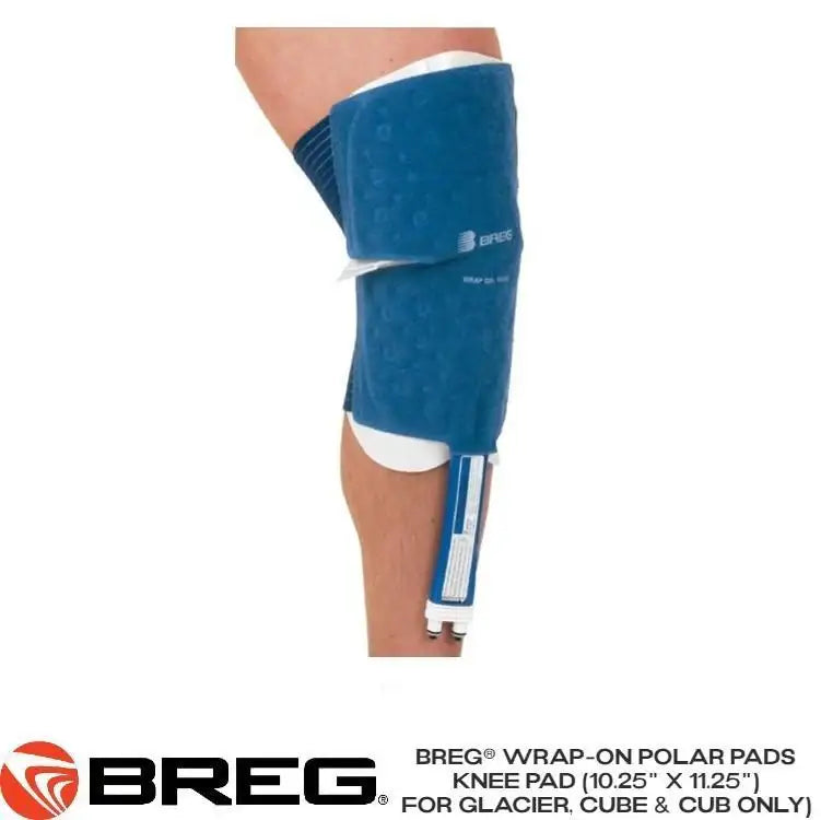 breg-r-polar-care-glacier-wrap-on-replacement-pad-breg-product-tags-supplycoldtherapy-com-11 - Omni Ice
