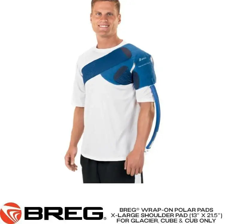 breg-r-polar-care-glacier-wrap-on-replacement-pad-breg-product-tags-supplycoldtherapy-com-13 - Omni Ice
