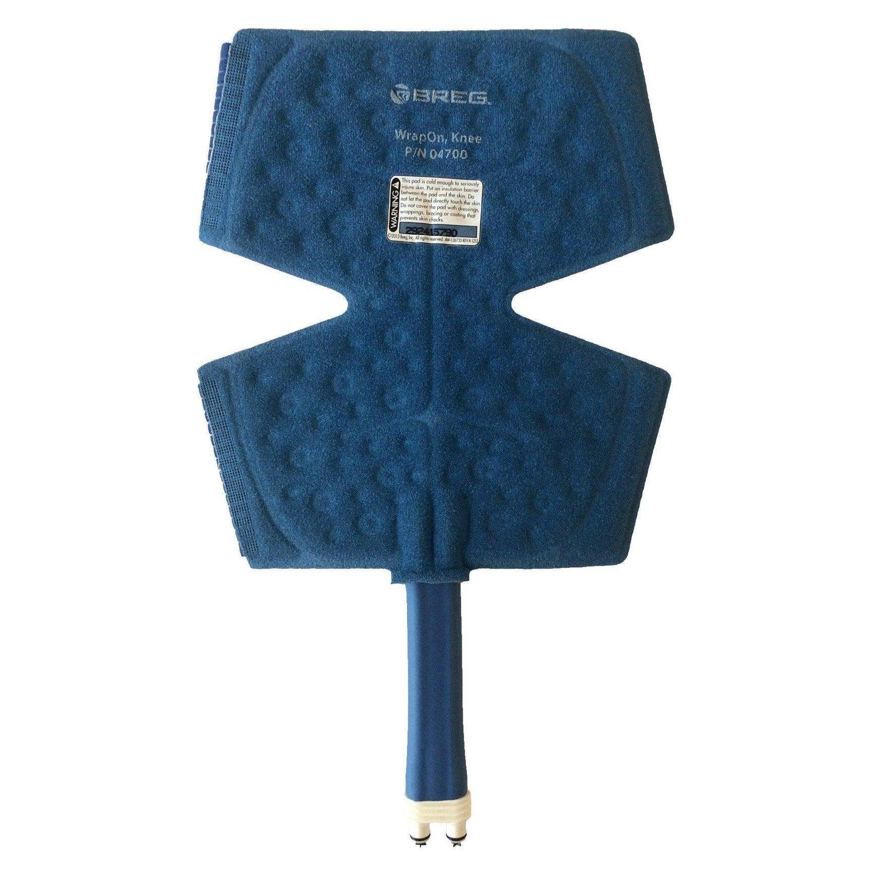 breg-r-polar-care-glacier-wrap-on-replacement-pad-breg-product-tags-supplycoldtherapy-com-14 - Omni Ice