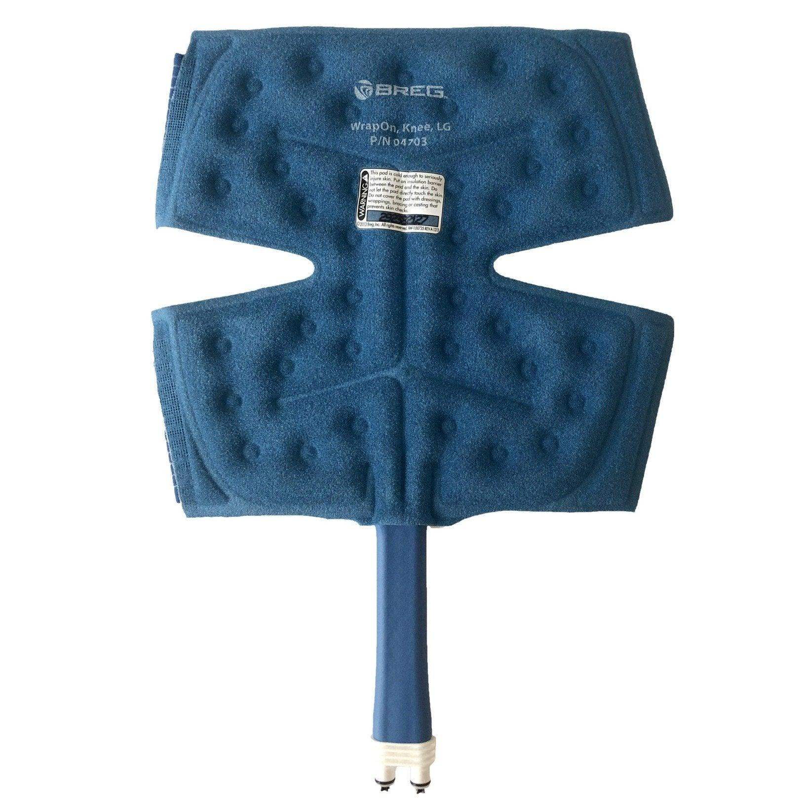 breg-r-polar-care-glacier-wrap-on-replacement-pad-breg-product-tags-supplycoldtherapy-com-15 - Omni Ice