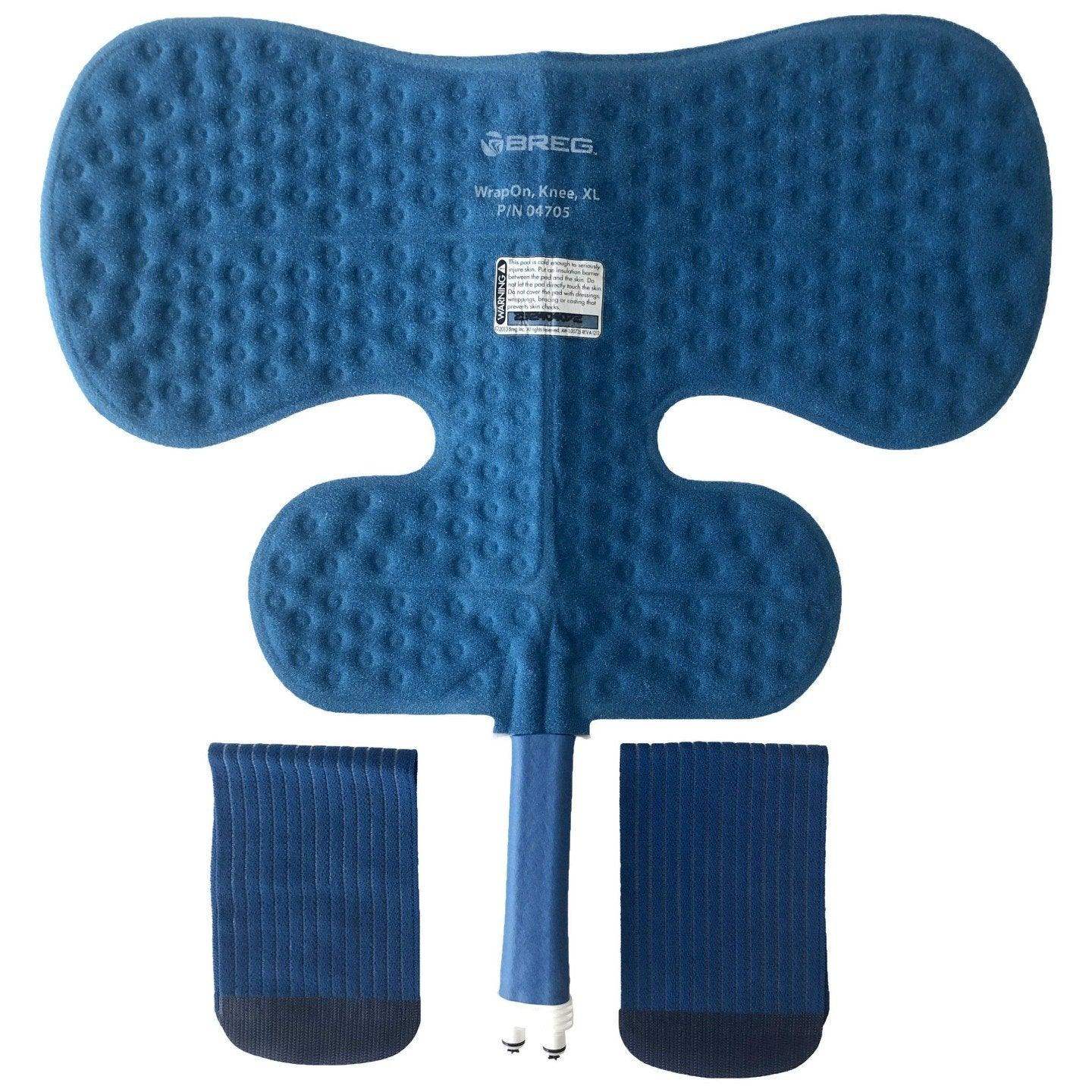 breg-r-polar-care-glacier-wrap-on-replacement-pad-breg-product-tags-supplycoldtherapy-com-16 - Omni Ice