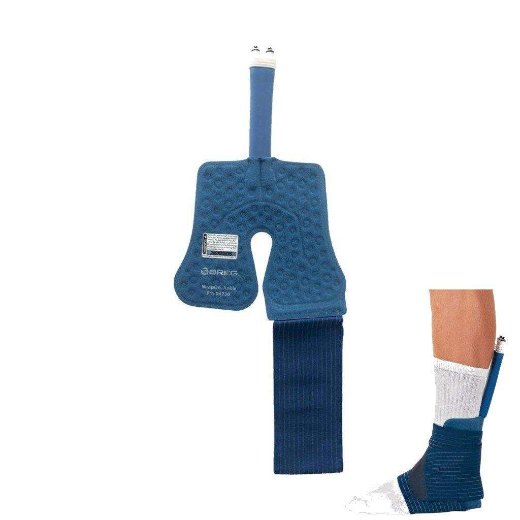 breg-r-polar-care-glacier-wrap-on-replacement-pad-breg-product-tags-supplycoldtherapy-com-19 - Omni Ice