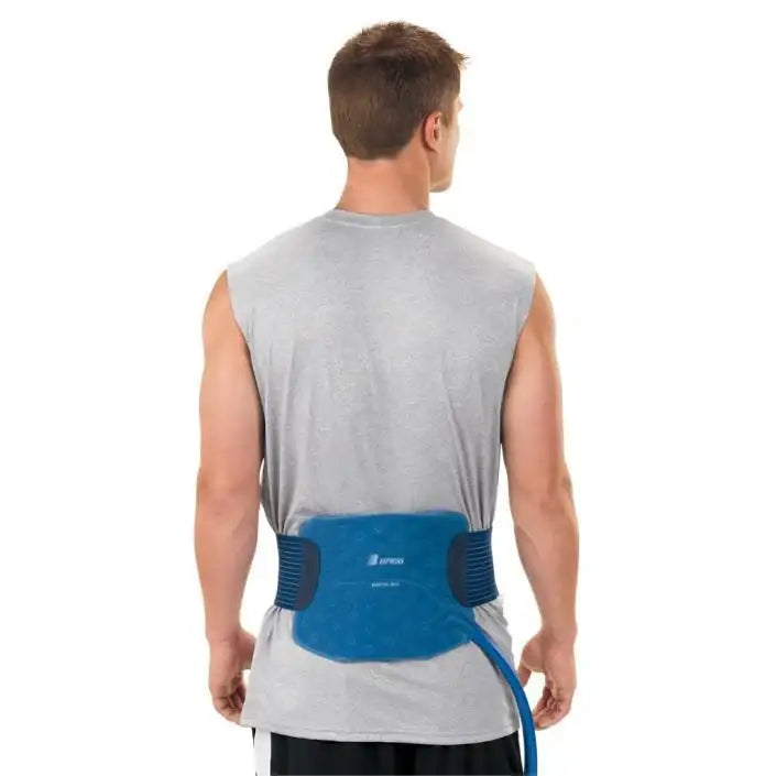 breg-r-polar-care-glacier-wrap-on-replacement-pad-breg-product-tags-supplycoldtherapy-com-21 - Omni Ice