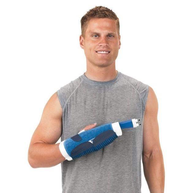 breg-r-polar-care-glacier-wrap-on-replacement-pad-breg-product-tags-supplycoldtherapy-com-22 - Omni Ice