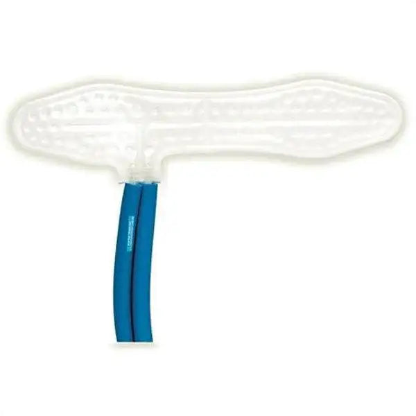 breg-r-polar-care-glacier-wrap-on-replacement-pad-breg-product-tags-supplycoldtherapy-com-23 - Omni Ice
