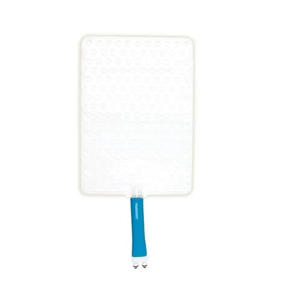 breg-r-polar-care-glacier-wrap-on-replacement-pad-breg-product-tags-supplycoldtherapy-com-24 - Omni Ice