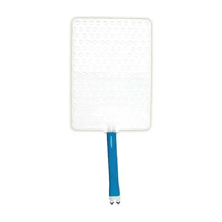 breg-r-polar-care-glacier-wrap-on-replacement-pad-breg-product-tags-supplycoldtherapy-com-25 - Omni Ice