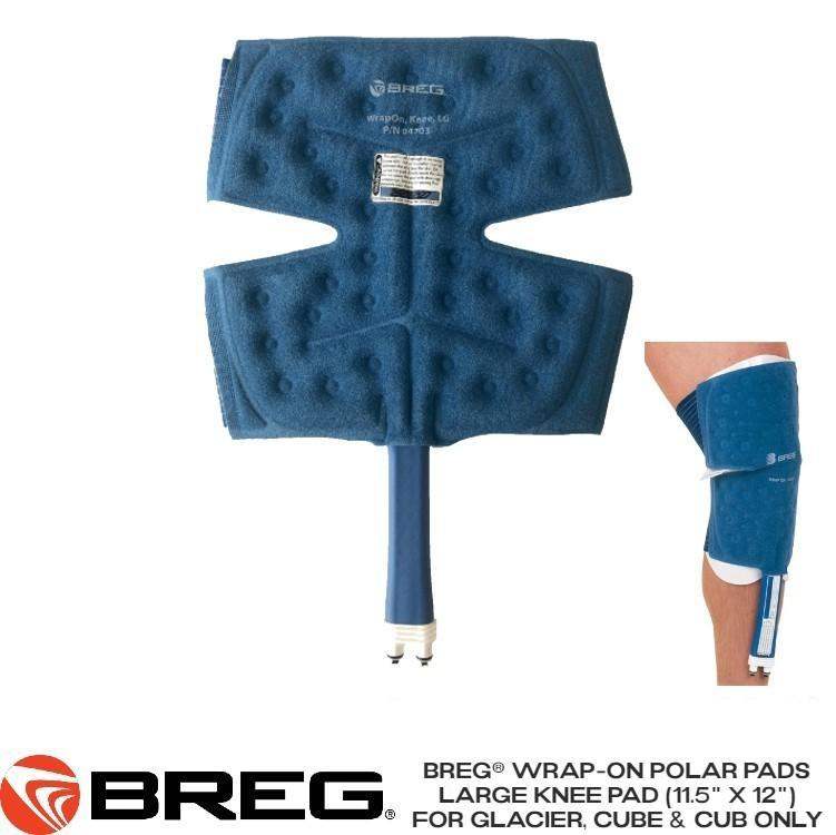 breg-r-polar-care-glacier-wrap-on-replacement-pad-breg-product-tags-supplycoldtherapy-com-4 - Omni Ice