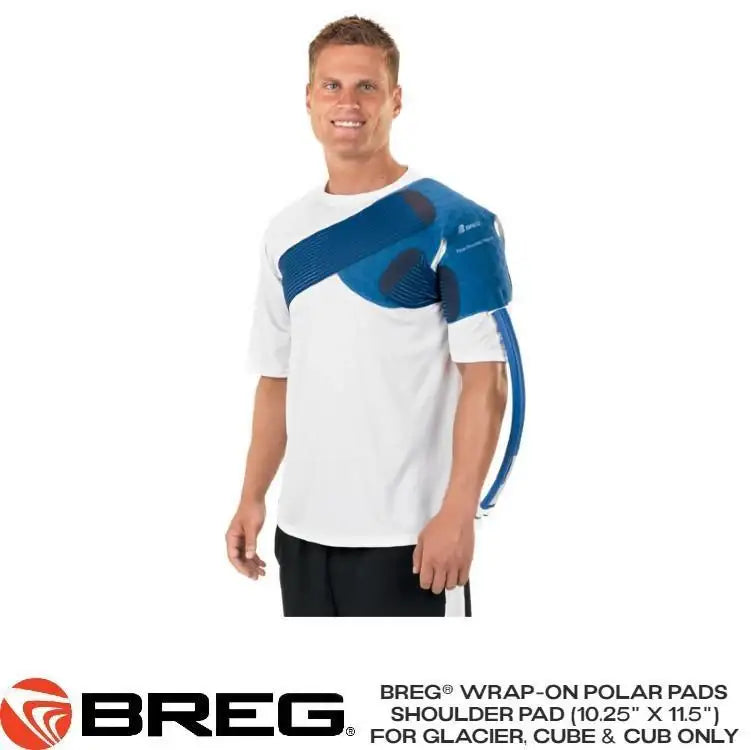 breg-r-polar-care-glacier-wrap-on-replacement-pad-breg-product-tags-supplycoldtherapy-com-5 - Omni Ice