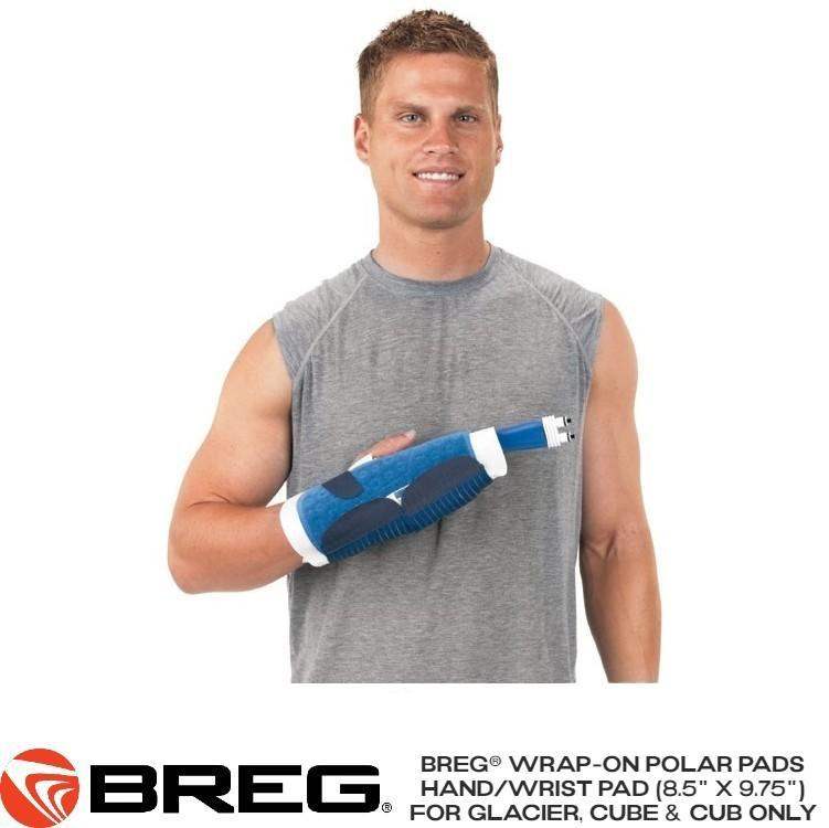 breg-r-polar-care-glacier-wrap-on-replacement-pad-breg-product-tags-supplycoldtherapy-com-6 - Omni Ice